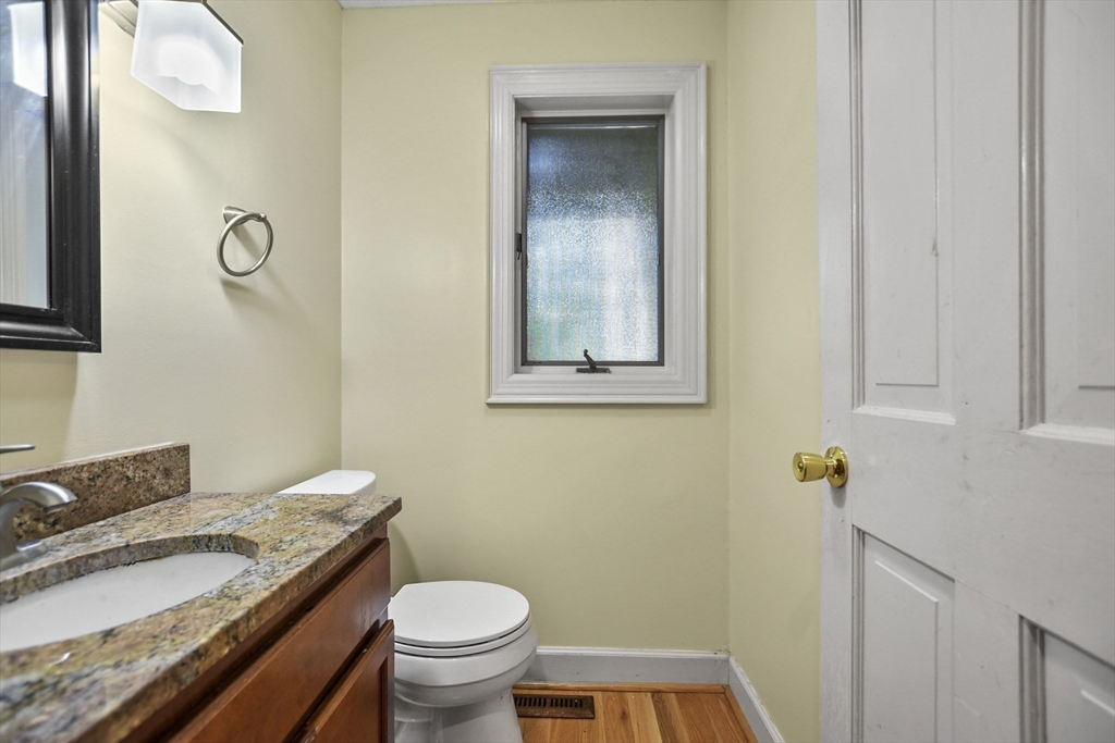 26 Hickory Lane # 26