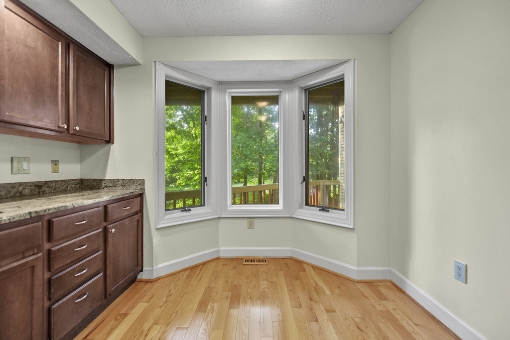 26 Hickory Lane # 26