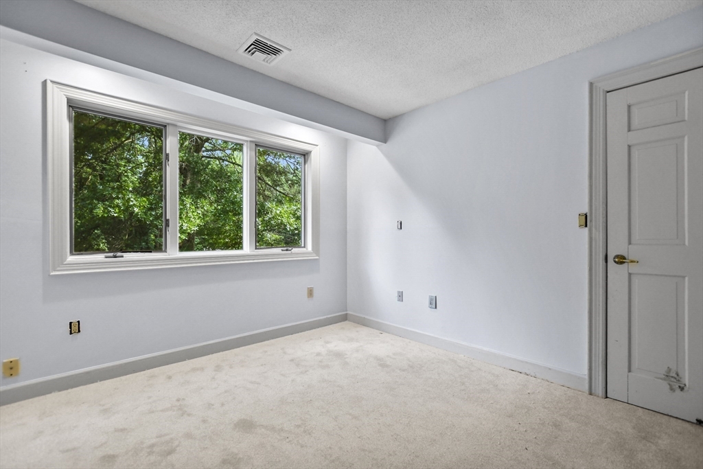 26 Hickory Lane # 26