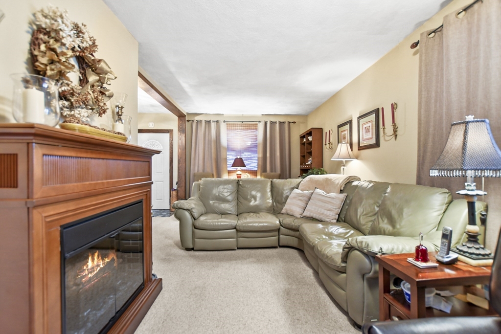 45A Staples Avenue