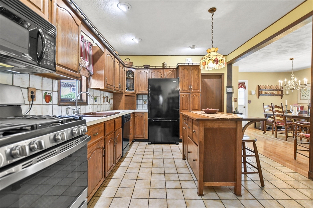 45A Staples Avenue