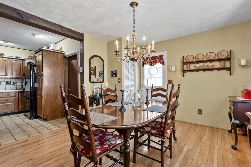 45A Staples Avenue