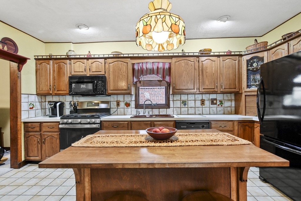 45A Staples Avenue