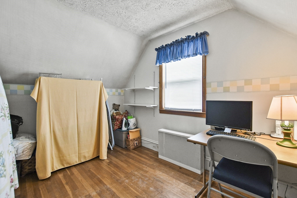 45A Staples Avenue
