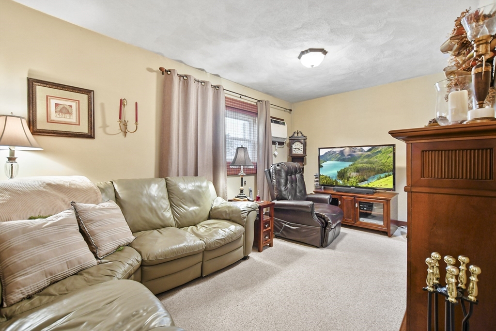 45A Staples Avenue
