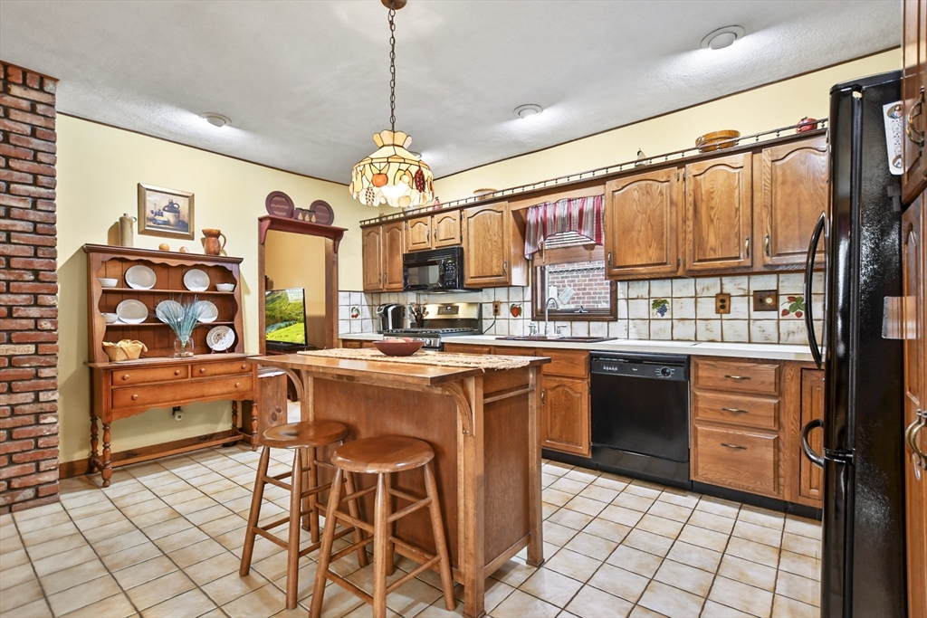 45A Staples Avenue
