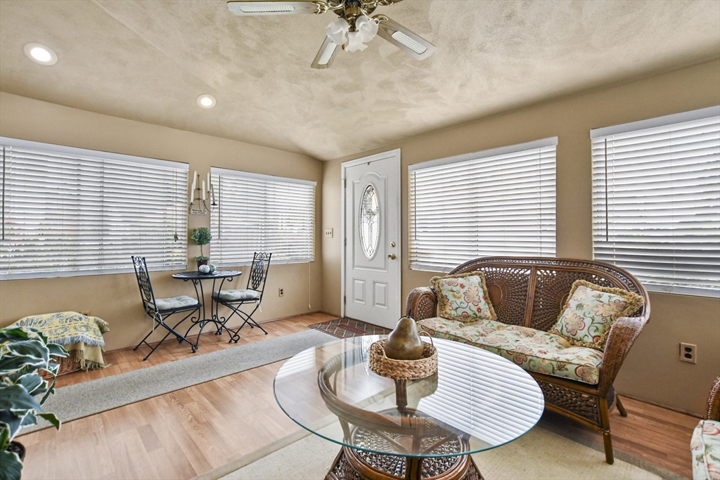 45A Staples Avenue