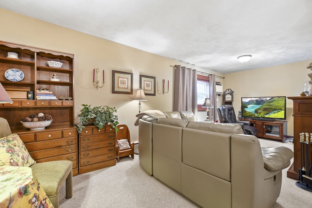 45A Staples Avenue