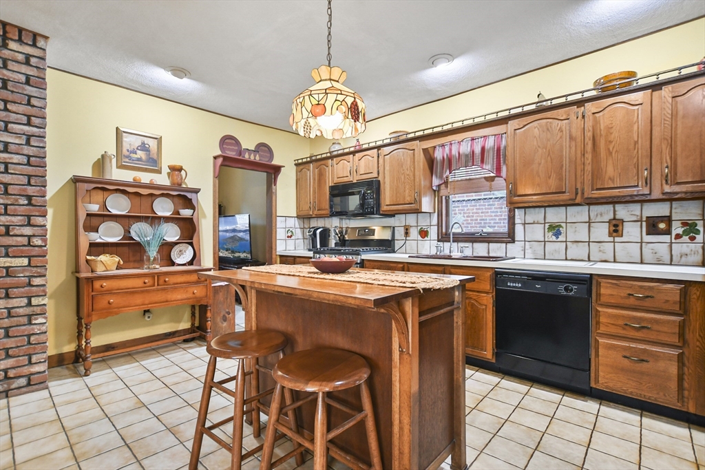 45A Staples Avenue