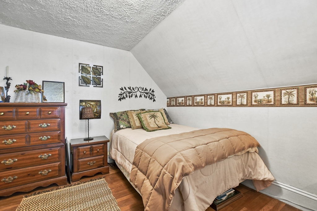 45A Staples Avenue