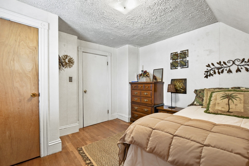 45A Staples Avenue