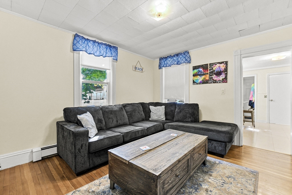 63-65 Green Street