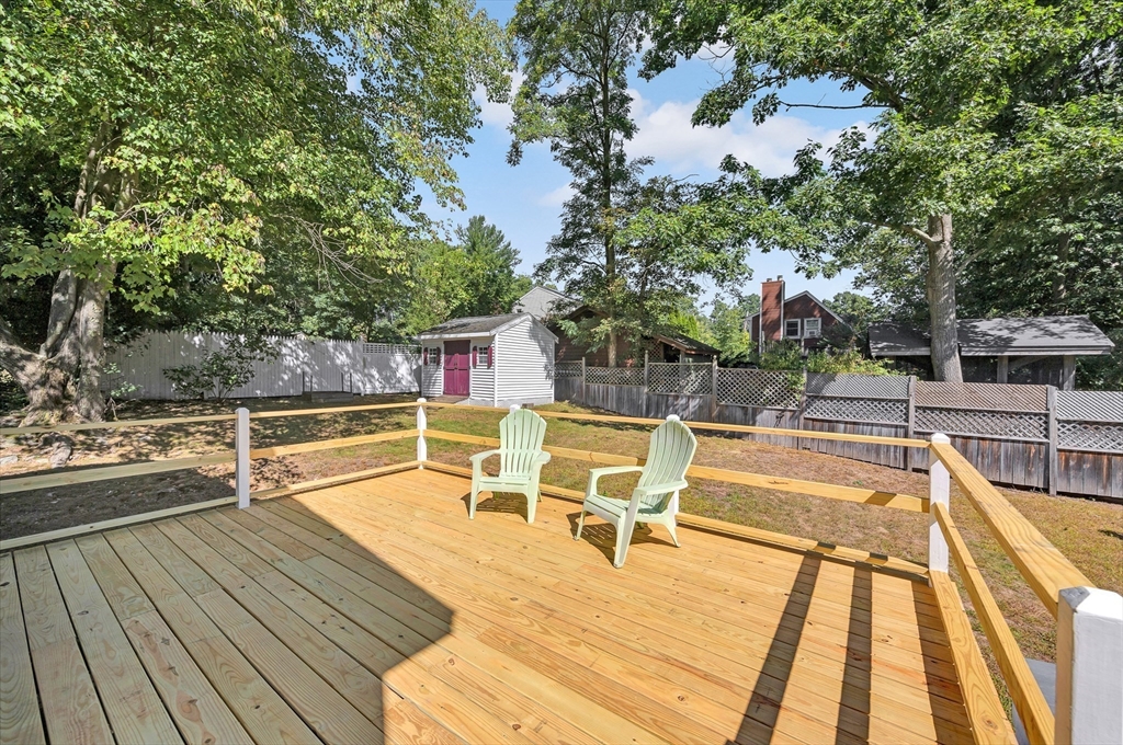 7 Poplar St