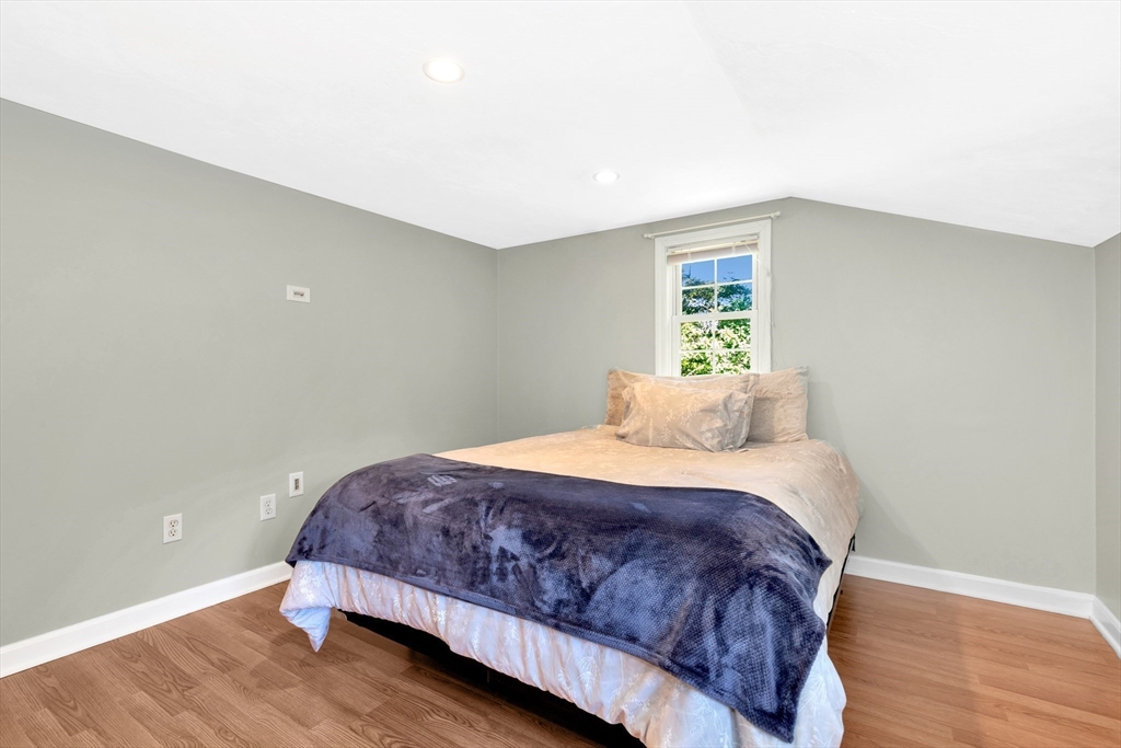 7 Poplar St