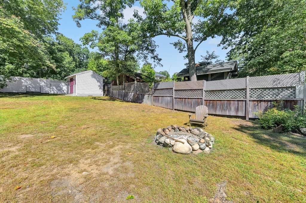7 Poplar St