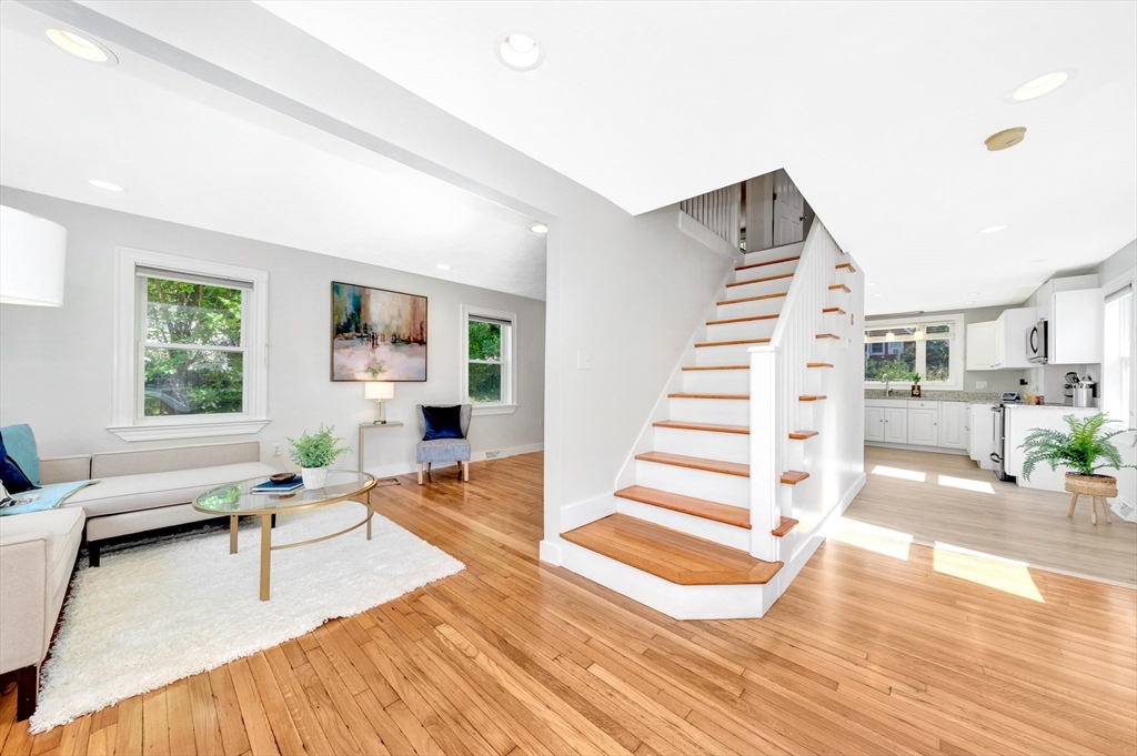 7 Poplar St