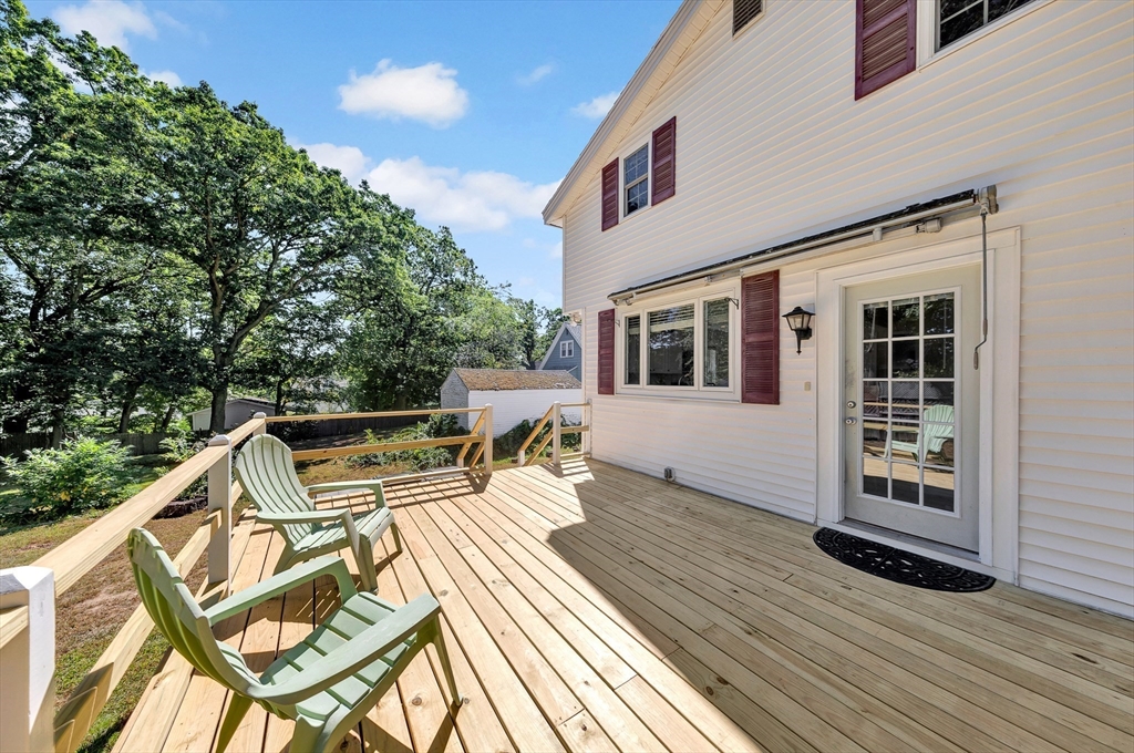 7 Poplar St