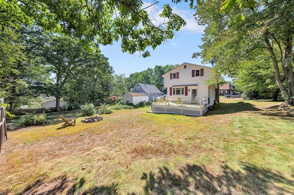 7 Poplar St
