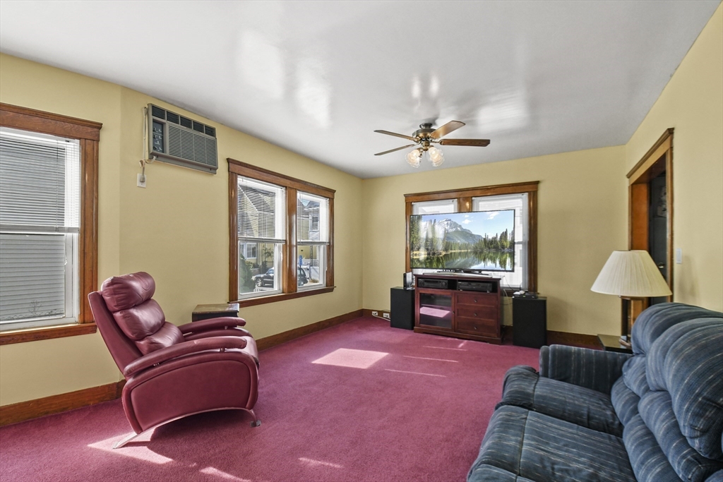 29 Rock Valley Avenue