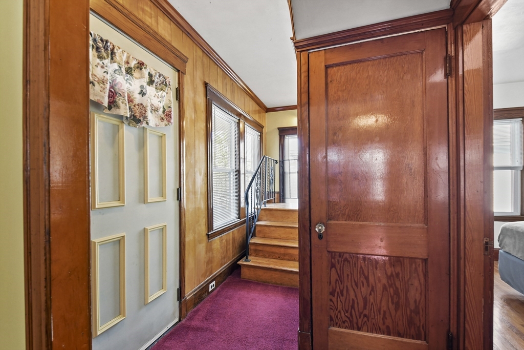 29 Rock Valley Avenue
