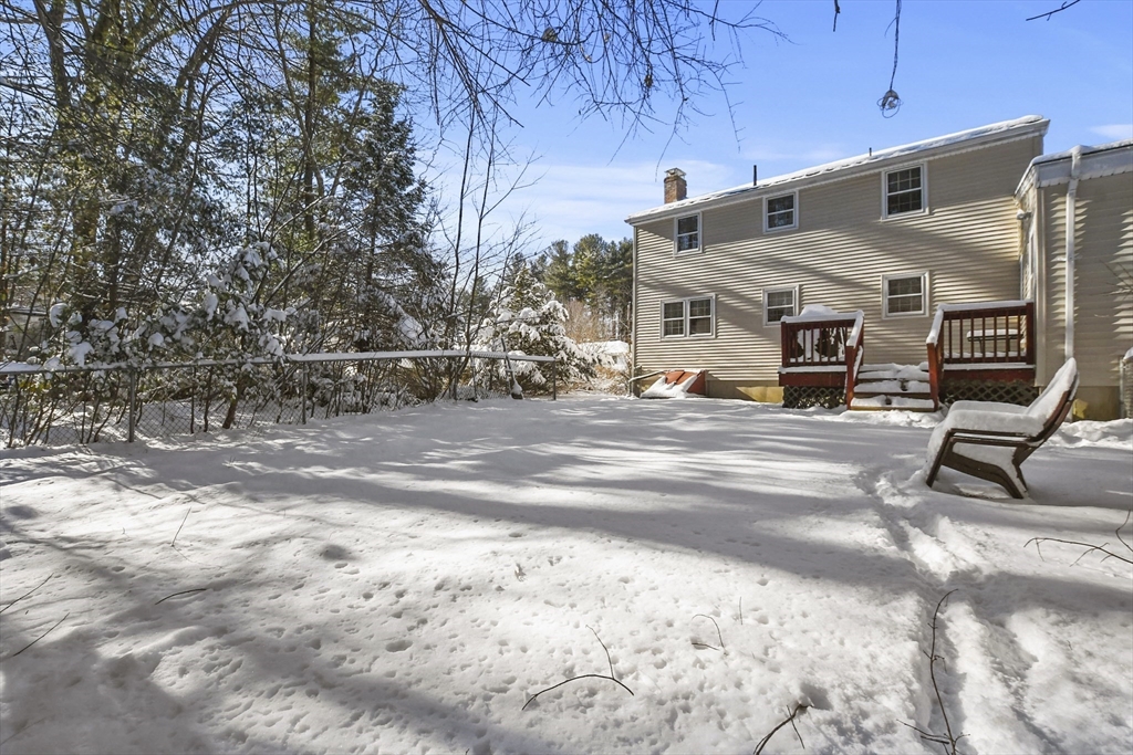 32 Donald Road