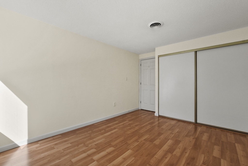 255 North Road # 213