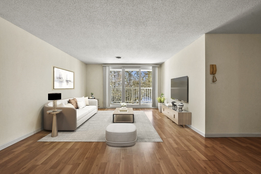 255 North Road # 213