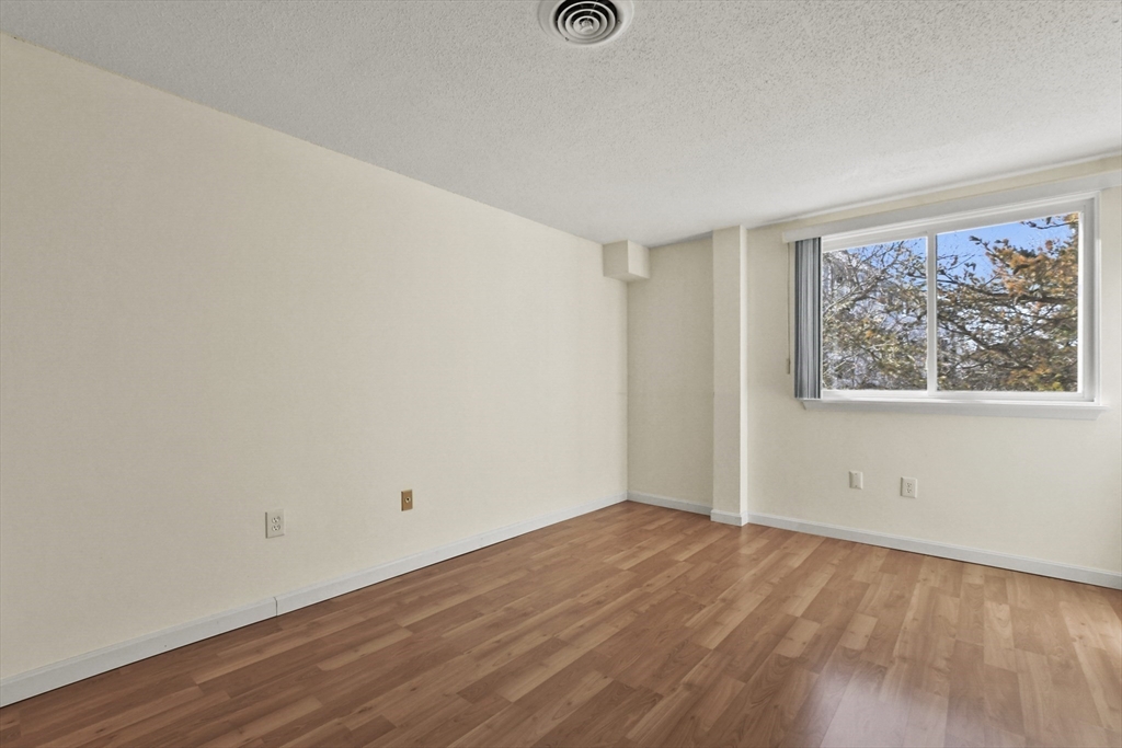 255 North Road # 213