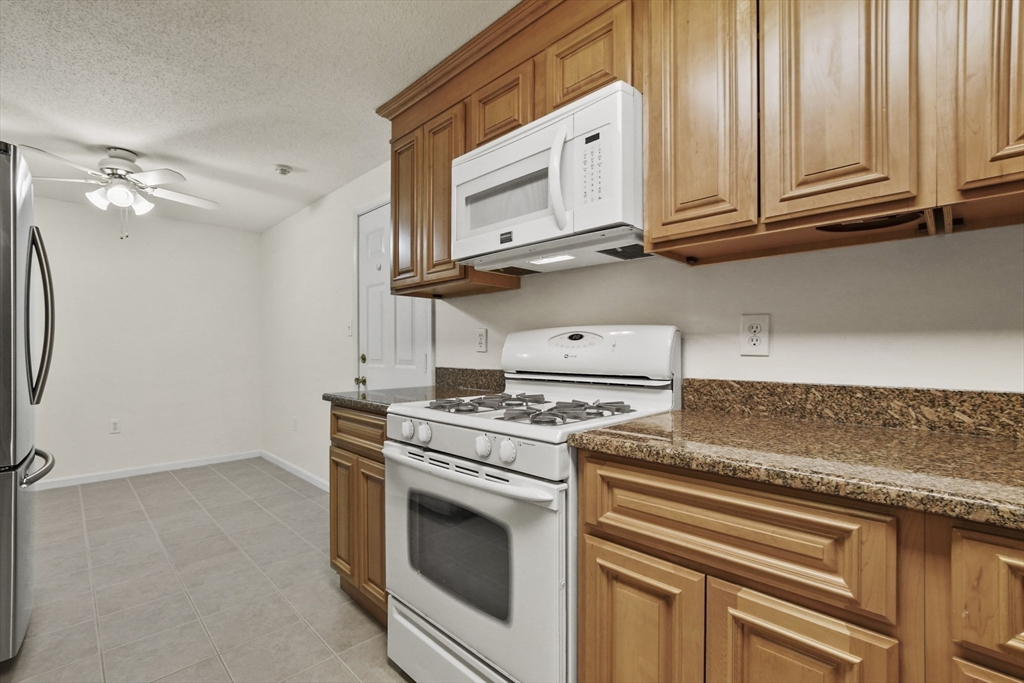 255 North Road # 213