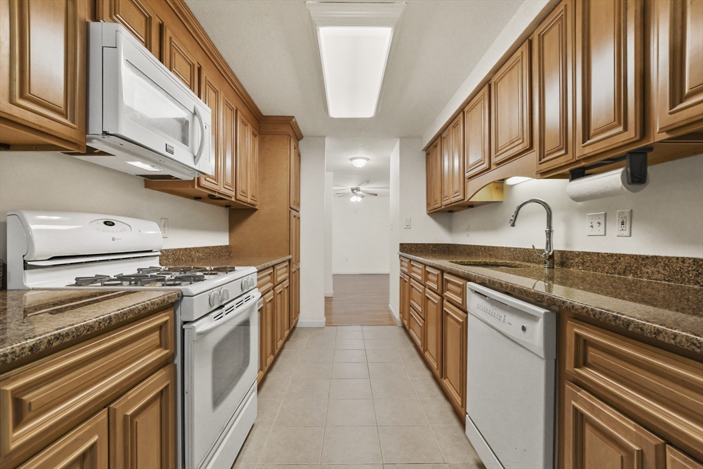 255 North Road # 213
