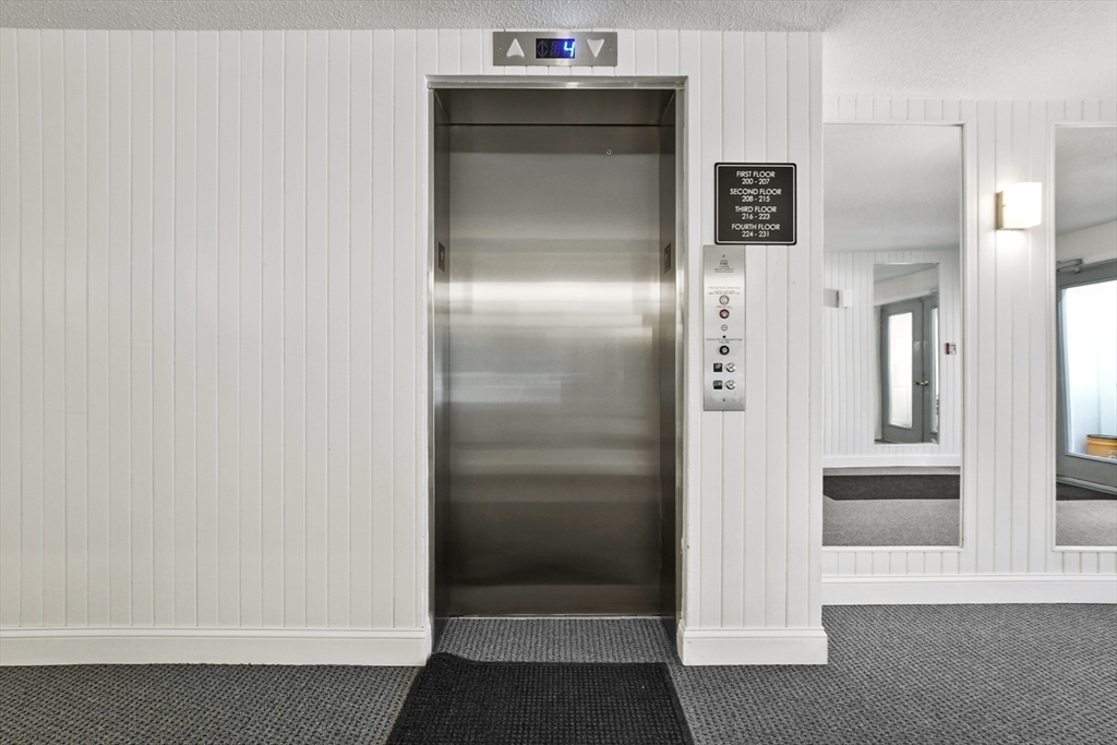 255 North Road # 213