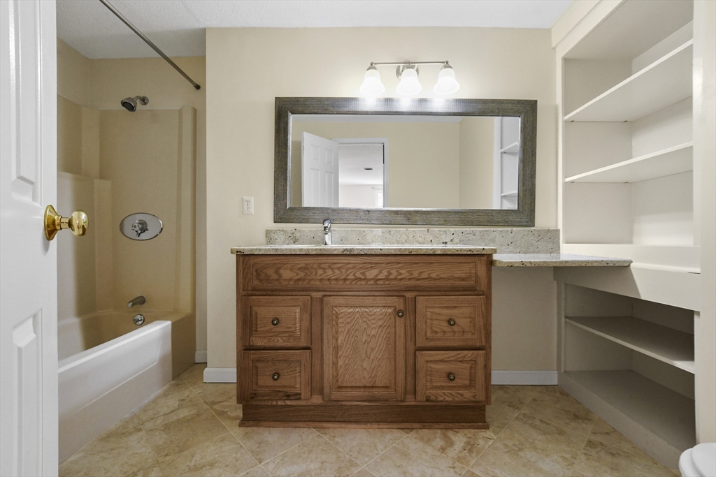 255 North Road # 213