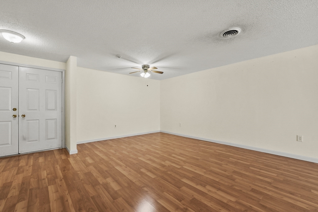 255 North Road # 213