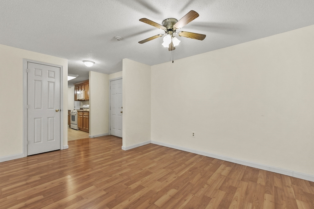255 North Road # 213