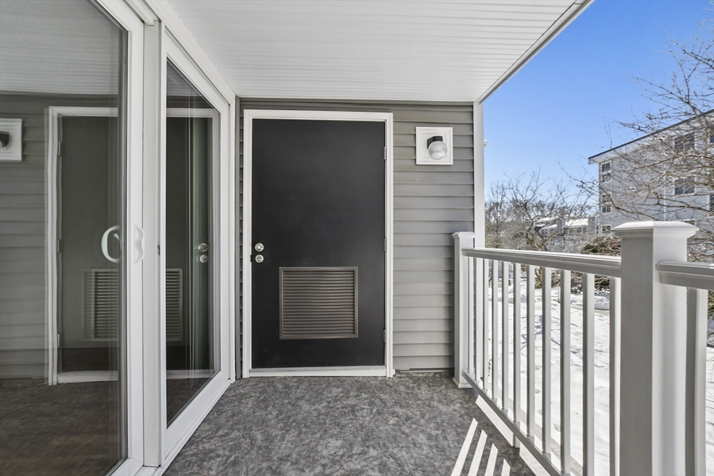255 North Road # 213
