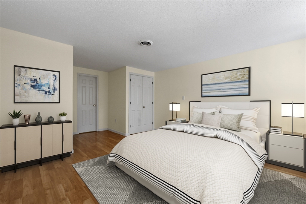 255 North Road # 213