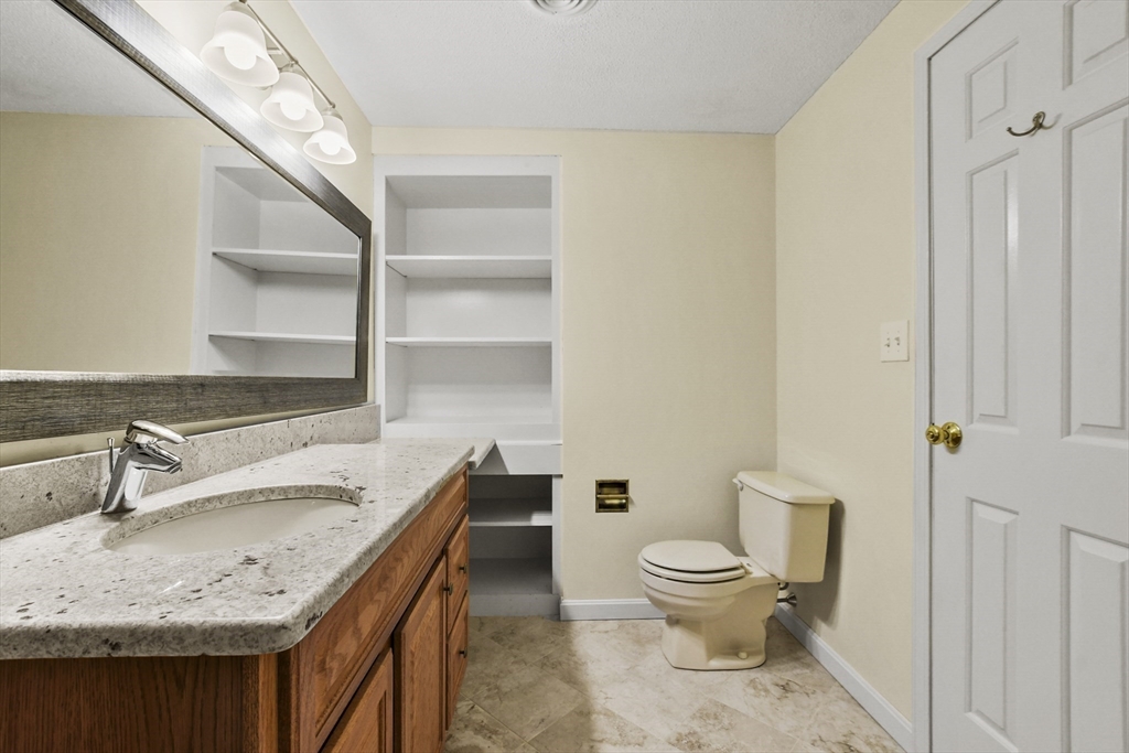 255 North Road # 213