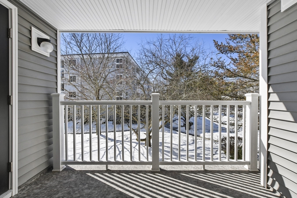 255 North Road # 213