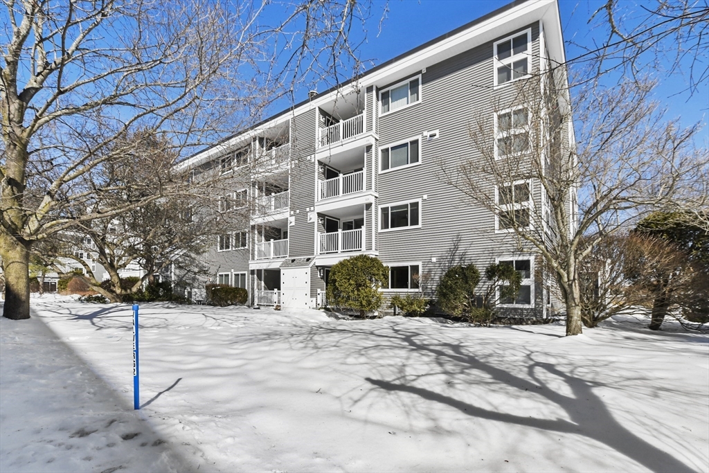 255 North Road # 213