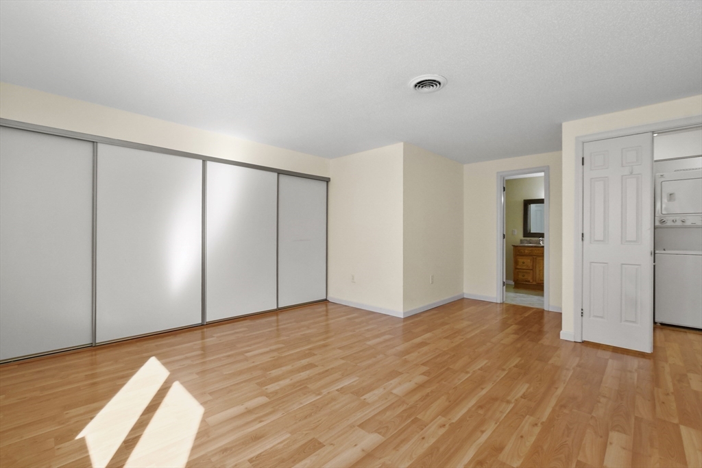 255 North Road # 213