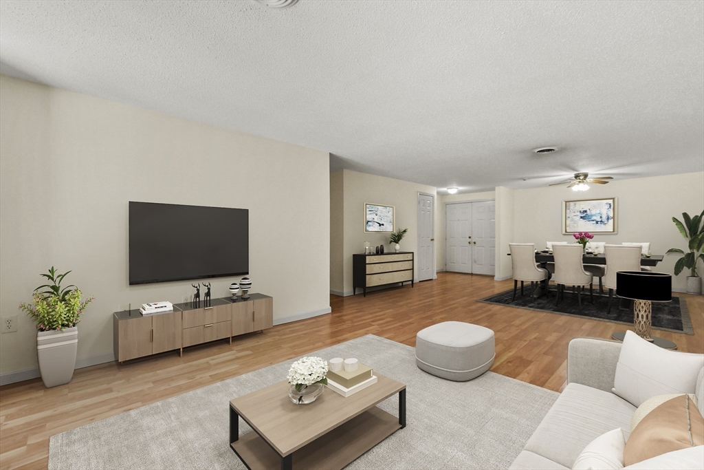 255 North Road # 213