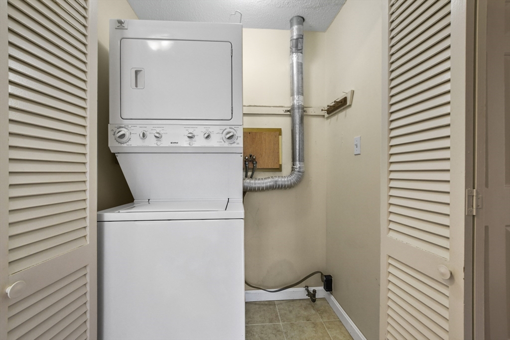 255 North Road # 213