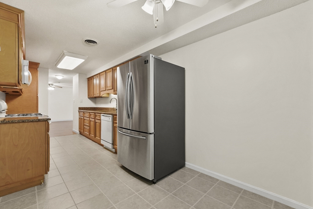 255 North Road # 213