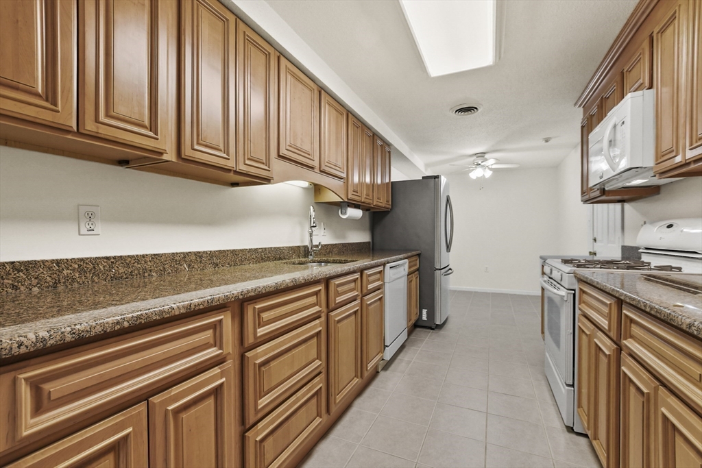 255 North Road # 213