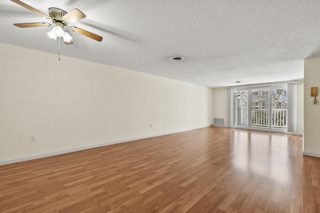 255 North Road # 213
