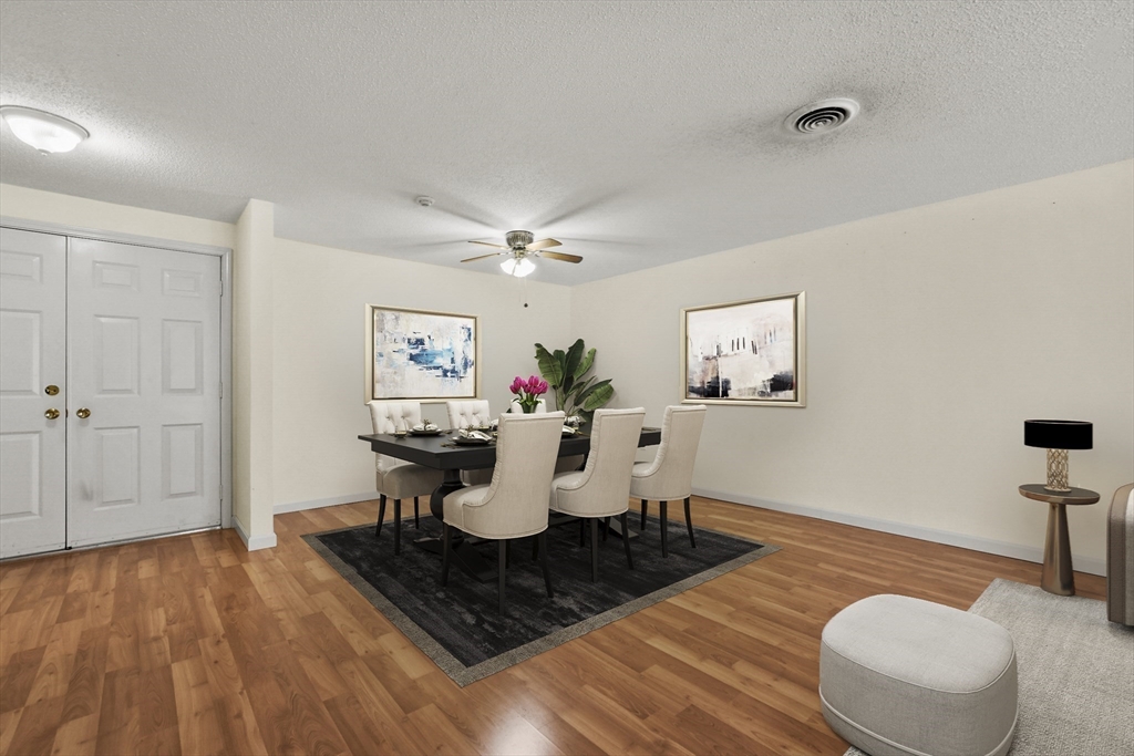 255 North Road # 213