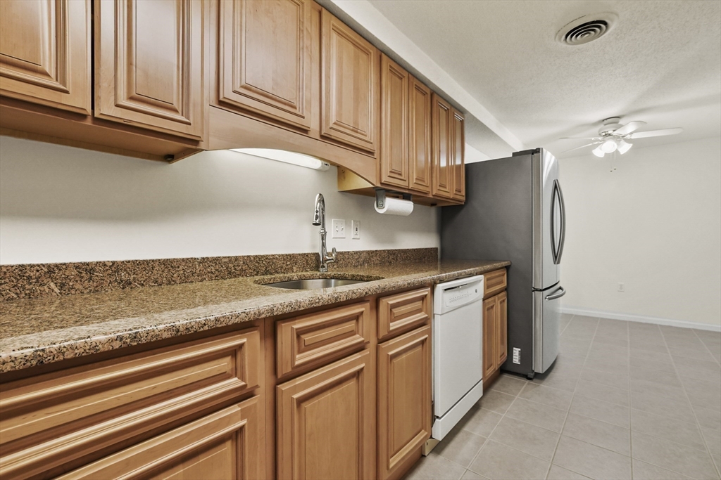 255 North Road # 213