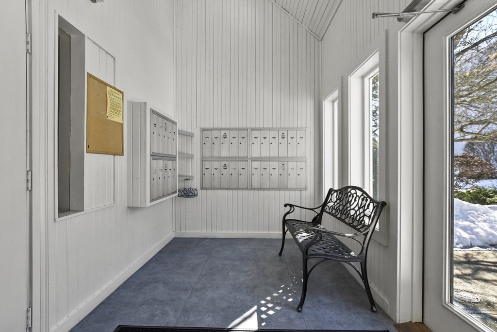 255 North Road # 213