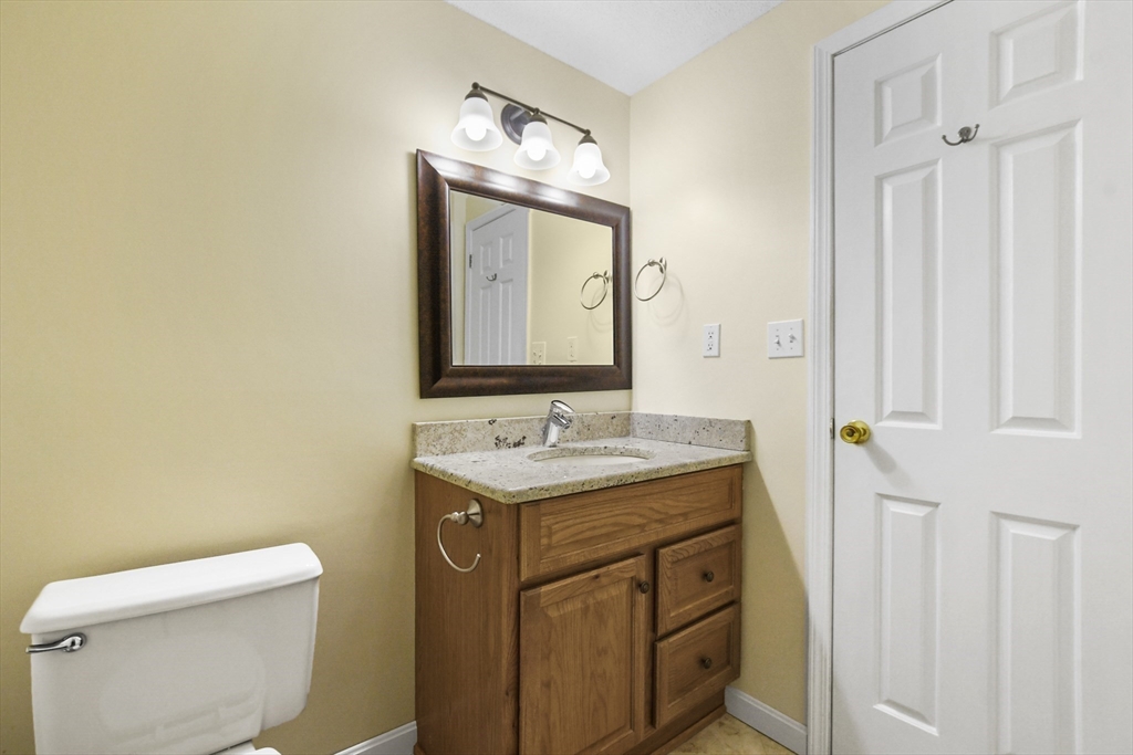 255 North Road # 213