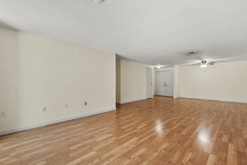 255 North Road # 213